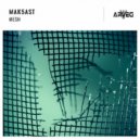 Mak5ast - Mesh (Original Mix)