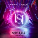 Tamara - Genesis