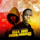 Sukh Knight feat. Monkstar - All Or Nothing
