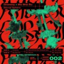 Drummy - Something Else