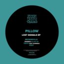 Ramsez & Pillow - Brownsville