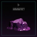 Plasma Abuse, Gloomy - Sinister Squares
