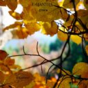 E-Mantra - Poem