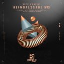 Nick Kaniak - Heimdalsgade Nj43