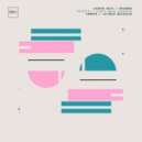 Casper Keys - Dreamer