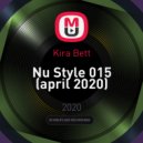 Kira Bett - Nu Style 015