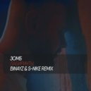 Зомб - Лабиринты (Binayz & S-Nike Radio Edit)