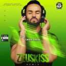 Craig David - Walking Away