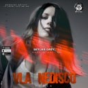Skylar Grey - I Need a Doctor