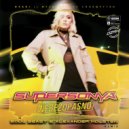 SuperSonya - Небезопасно (Soul Beast & Alexander Holsten Official Remix)