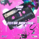 T-fest ft. Barz, Makrae x SWACQ - Щёлк-щёлк