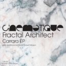 Fractal Architect - Bacchanalia