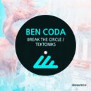 Ben Coda - Break the Circle