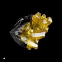 Feirn Laun - Antimony