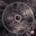 Findike - Indian Limpa