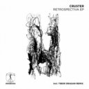 Cruster - Retrospectiva