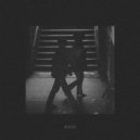 Arg.o - Never