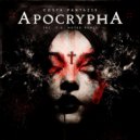 Costa Pantazis - Apocrypha