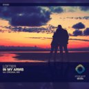 LOFTIER - In My Arms