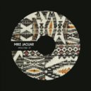 Mike Jaguar - La Protesta