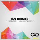 Ian Bernier - Inspiration