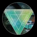THEOS. - Forward