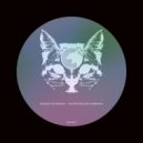 Kieran Ishimaru - Space Invader