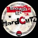 Juampi Saillen, Samuel Rodriguez - Get Busy