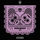 Riven Benavi - Twat