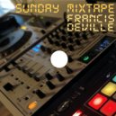 Francis Deville - House ride ()