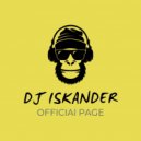 Black Eyed Peas, Ozuna, J. Rey Soul, Amor, Nesterchuk - MAMACITA (Iskander Edit)