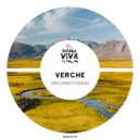 Verche - Unconditional