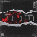 NXSTY & FrostTop - LOW