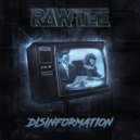 Rawtee - Disinformation