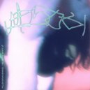MISOGI - RealitY Shift