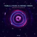 Tabula Rasa (Psy);Soniq Vision - Galactic Scale