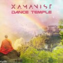 Xamanist - Dance Temple
