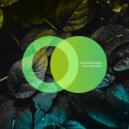 Zacharias Tiempo - Gold and Freeze