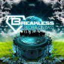 Breakless - Amplitude