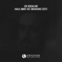 Joe Kodaline - Haul Away Joe