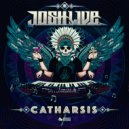 Josh Live - Propper Stuff