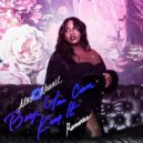 Alex Newell - Boy, You Can Keep It