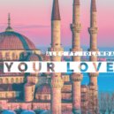 Alec & Iolanda - Your Love