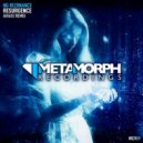 NG Rezonance - Resurgence