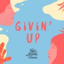 Petit Navire & Tequisha - Givin' Up