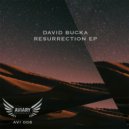 David Bucka - Extinction