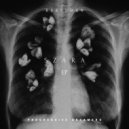 Baardman - Arbitrium