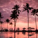 9Ts & BtheLick & DJ Clipps - Dream Beach