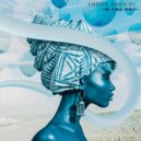 Andor Gabriel - In the Sky