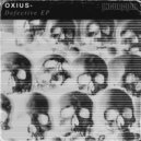 Oxius - Pest Control